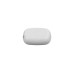 Shelly The Pill by Shelly Wi-Fi Bluetooth Modul Shelly The Pill by Shelly Wi-Fi Bluetooth Modul