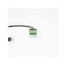 Shelly Schnittstellenmodul Micro USB to 5 Terminal Add-on Shelly Schnittstellenmodul Micro USB to 5 Terminal Add-on