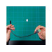 Shelly Schnittstellenmodul Micro USB to 5 Terminal Add-on Shelly Schnittstellenmodul Micro USB to 5 Terminal Add-on