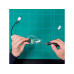 Shelly Schnittstellenmodul Micro USB to 5 Terminal Add-on Shelly Schnittstellenmodul Micro USB to 5 Terminal Add-on