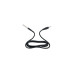 Shelly Temperatursensor DS18B20 3.5 mm Jack - 1 m Kabel Shelly Temperatursensor DS18B20 3.5 mm Jack - 1 m Kabel