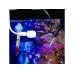 Shelly Temperatursensor DS18B20 3.5 mm Jack - 1 m Kabel Shelly Temperatursensor DS18B20 3.5 mm Jack - 1 m Kabel