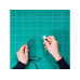 Shelly Temperatursensor DS18B20 3.5 mm Jack - 1 m Kabel Shelly Temperatursensor DS18B20 3.5 mm Jack - 1 m Kabel