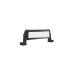 UNITECK LED-Strahler UniLEDbar 54W schwarz UNITECK LED-Strahler UniLEDbar 54W schwarz
