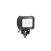 UNITECK LED-Strahler UniLEDbar 18W schwarz UNITECK LED-Strahler UniLEDbar 18W schwarz