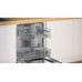 Bosch Einbaugeschirrspüler SBV4HTX00E