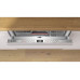 Bosch Einbaugeschirrspüler SBV4HTX00E