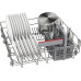 Bosch Einbaugeschirrspüler SBV4HTX00E