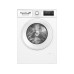 Bosch Waschmaschine Serie 4 WAN282A4CH Links