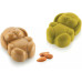 Silikomart Backform Hase Set 2-teilig