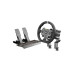 MOZA Racing R3 Racing Set [XBOX/PC]