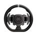 MOZA Racing R3 Racing Set [XBOX/PC]