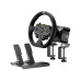 MOZA Racing R3 Rennset [PC]
