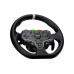 MOZA Racing R3 Rennset [PC]