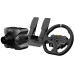 MOZA Racing R3 Rennset [PC]