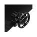 MOZA Racing R3 Rennset [PC]