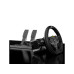 MOZA Racing R3 Rennset [PC]