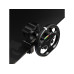 MOZA Racing R3 Rennset [PC]