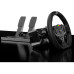 MOZA Racing R3 Rennset [PC]