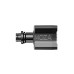 MOZA Racing R9 V3 Direktantrieb Radstand [9 Nm]