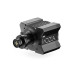 MOZA Racing R9 V3 Direktantrieb Radstand [9 Nm]
