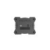 MOZA Racing R9 V3 Direktantrieb Radstand [9 Nm]