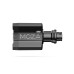 MOZA Racing R12 V2 Direktantrieb Radstand (12 Nm)