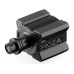 MOZA Racing R12 V2 Direktantrieb Radstand (12 Nm)