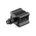 MOZA Racing R12 V2 Direktantrieb Radstand (12 Nm)