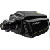 MOZA Racing R21 V2 Direktantrieb Radstand [21 Nm]