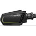MOZA Racing R21 V2 Direktantrieb Radstand [21 Nm]
