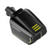 MOZA Racing R21 V2 Direktantrieb Radstand [21 Nm]