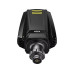 MOZA Racing R21 V2 Direktantrieb Radstand [21 Nm]