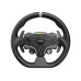 MOZA Racing S-Xbox-Lenkrad [XSX/PC]