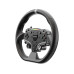 MOZA Racing S-Xbox-Lenkrad [XSX/PC]