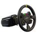 MOZA Racing RS V2-Lenkrad – Leder [33 cm] [PC]