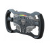 MOZA Racing ES Formula Felge Mod [28 cm] [PC]