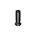 MOZA Racing MOZA Z-Axis Modul
