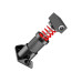MOZA Racing SR-P Lite Brake Pedal Performance Upgrade-Kit MOZA Racing SR-P Lite Brake Pedal Performance Upgrade-Kit
