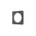 MOZA Racing Multifunktionsstiel-Montageadapter [PC]