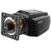 MOZA Racing Multifunktionsstiel-Montageadapter [PC]