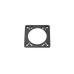 MOZA Racing Multifunktionsstiel-Montageadapter [PC]