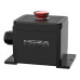MOZA Racing Not-Aus-Schalter [PC]