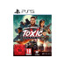 GAME John Carpenter's Toxic Commando (Box) GAME John Carpenter's Toxic Commando (Box)