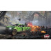 GAME John Carpenter's Toxic Commando (Box)
