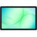 Samsung Tablet Galaxy Tab A11+ WiFi (EU) 128 GB Grau