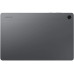 Samsung Tablet Galaxy Tab A11+ WiFi (EU) 128 GB Grau