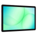 Samsung Tablet Galaxy Tab A11+ WiFi (EU) 128 GB Grau