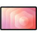 Samsung Galaxy Tab S11 5G (EU) 256 GB Grau Samsung Galaxy Tab S11 5G (EU) 256 GB Grau