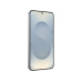 Samsung Galaxy S25 128 GB (EU) Silver Shadow Samsung Galaxy S25 128 GB (EU) Silver Shadow
